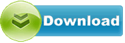 Download DAEMON Tools Net 5.1.0.0187
